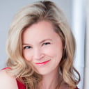 Claire Connelly