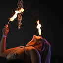 Claire Fae