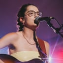 Claire Radel