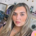 Clairvoyant Samantha