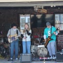 Clancy Band