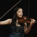 Clara Ensemble