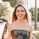 Clara McLain