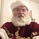 Santa George