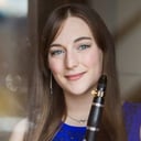 Clarinet Soloist