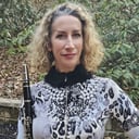 Clarinetist Du Jour