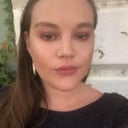 Clarissa Wilder, Soprano