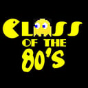 Class of the 80's