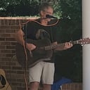 Classic Acoustical Rock