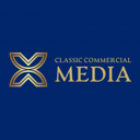 Classic Commercial Media