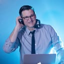 Classic Disc Jockeys