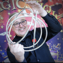 Classic Magic Entertainment
