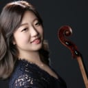 Jaewon - Classic Player (Gigs, Lessons, Concert)