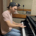 Classic Rock Piano Night