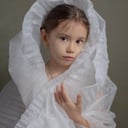 Classic Studio Photography