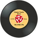 Classic Tracks Band