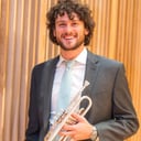 Classical and Commercial Trumpeter