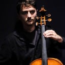 Jonathan Dills - Classical Cellist
