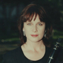 Classical Clara