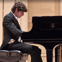 Classical &amp; Contemporary Piano