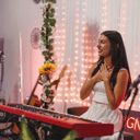 Classical &amp; Cover Pianist for Events