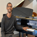 Classical Forever Inc.