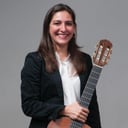 Classical Guitarist for Elegant Events