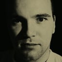 Classical/ Improvisational Pianist