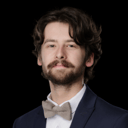 Michael McMillin Classical + Jazz Piano