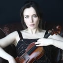 Classical Music