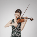 Classical Music/ Chamber Music/ Film