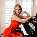 Anna Stafford Classical Music