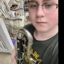 Classical Musician