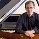 Grigory Smirnov - Classical Pianist and Composer