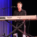 Classical Pianist