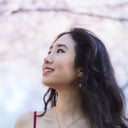 Juilliard Pianist