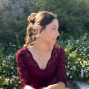 Classical Singer, Alana M