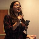 Classical Singers for events