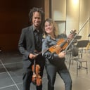 Classical ensemble for events