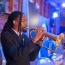 Cameron Bessicks - Classical/Jazz Trumpet
