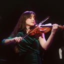 Marina Alba