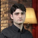 Classical/Jazz/Pop Pianist