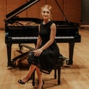 Classical/Pop/Musical Theater Pianist