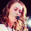 Classy Jazz DJ with Live Sax &amp; Flute