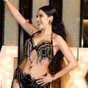 Claudia - Luxury Bellydance Shows