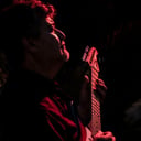 Claudio Martin