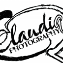Claudiq Photography