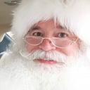 Claus Industries, home of Santa Bill