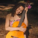 Clave - Latin Jazz Duo