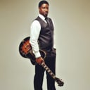 Clay Benjamin